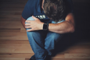 Фотография к новости: В Уголовный кодекс Узбекистана ввели понятие ограниченной вменяемости