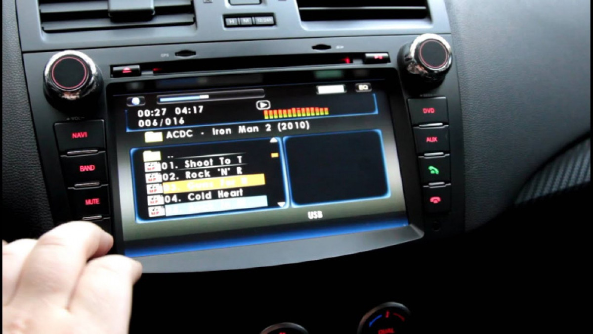  иллюстративное 