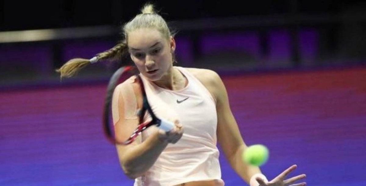  wtatennis.com