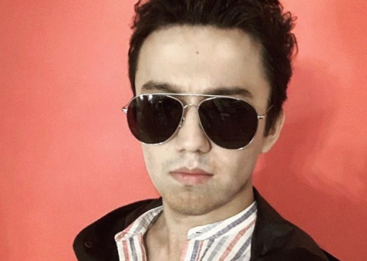  @kudaibergenov.dimash