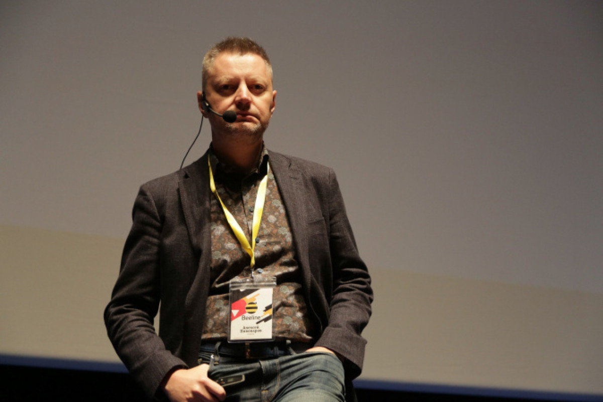  Арман Мухатов