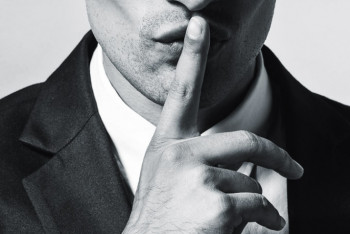 Фотография к новости: "Жених напрокат": Работу в эскорт-услугах предлагают мужчинам Нур-Султана