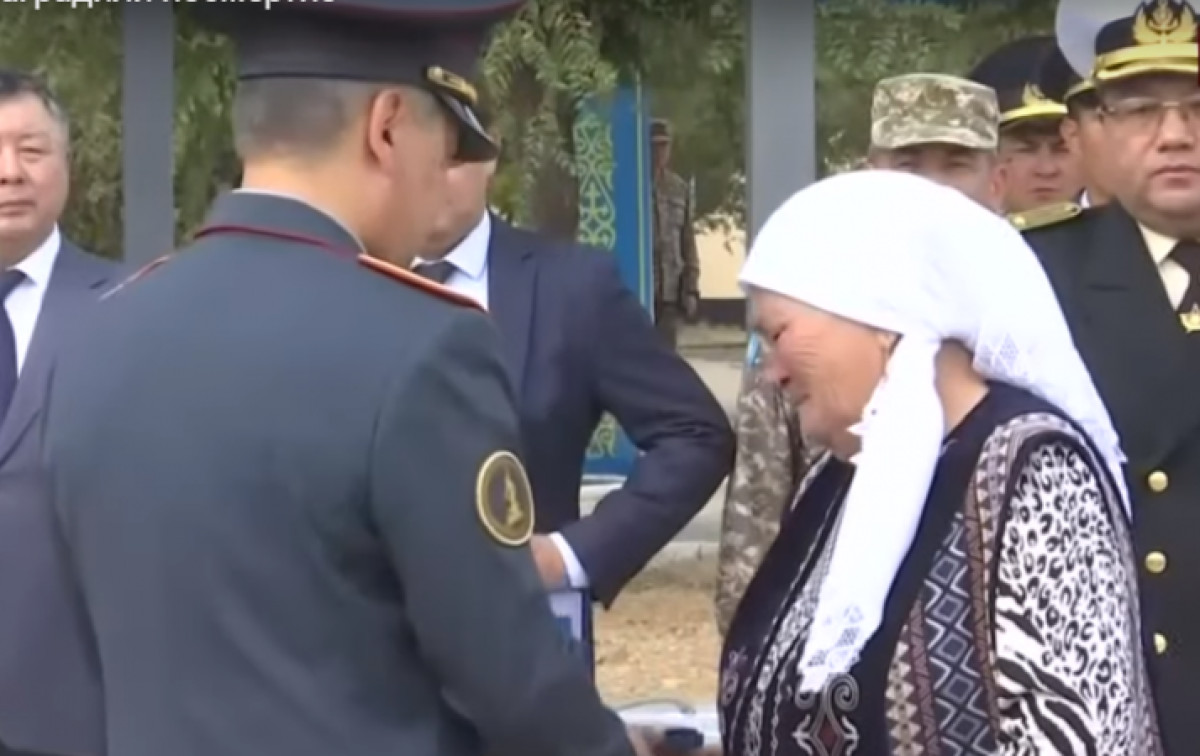  astana.tv