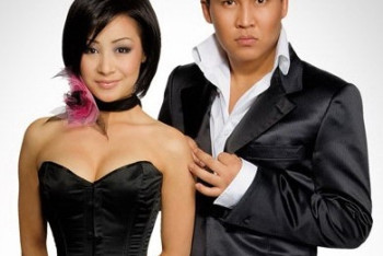 Фотография к новости: Скончалась экс-участница SuperStar.kz  Жанар Хамитова