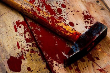 Фотография к новости: Женщину убили ударом молотка в Туркестанской области