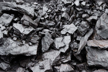 Фотография к новости: Сколько будет стоить уголь в грядущем отопительном сезоне