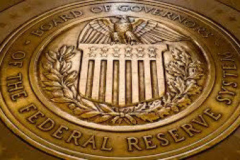 Фотография к новости: В США второй раз за месяц понизили базовую ставку