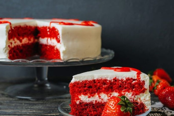 Фотография к новости: Владелец Happy Cake пожаловался на слишком высокие штрафы за санитарные нарушения