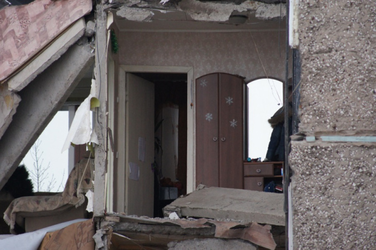  Валентина Ваганова