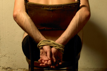 Фотография к новости: Семь сотрудников колонии фигурируют в деле о пытках заключенных в Алматинской области