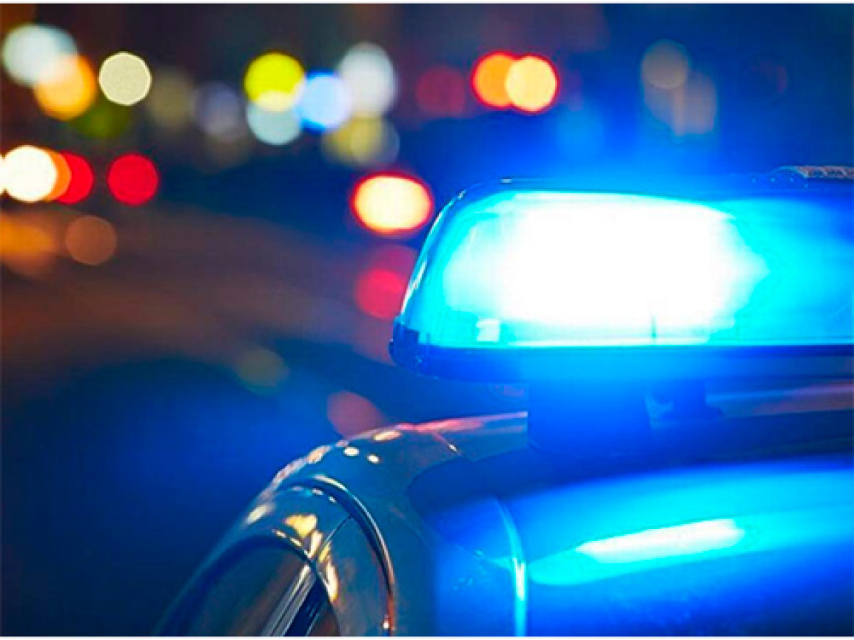  иллюстративное 