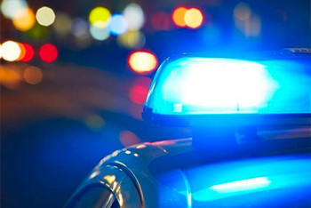 Фотография к новости: Женщину пытались похитить в Павлодаре