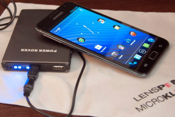 Фотография к новости: Создан плагин, который сэкономит память и повысит производительность телефона