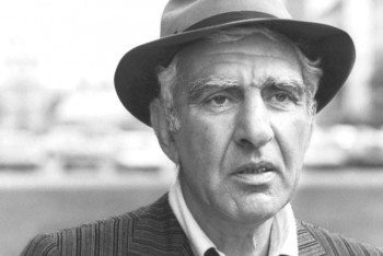 Фотография к новости: Ушел из жизни французский актер Шарль Жерар