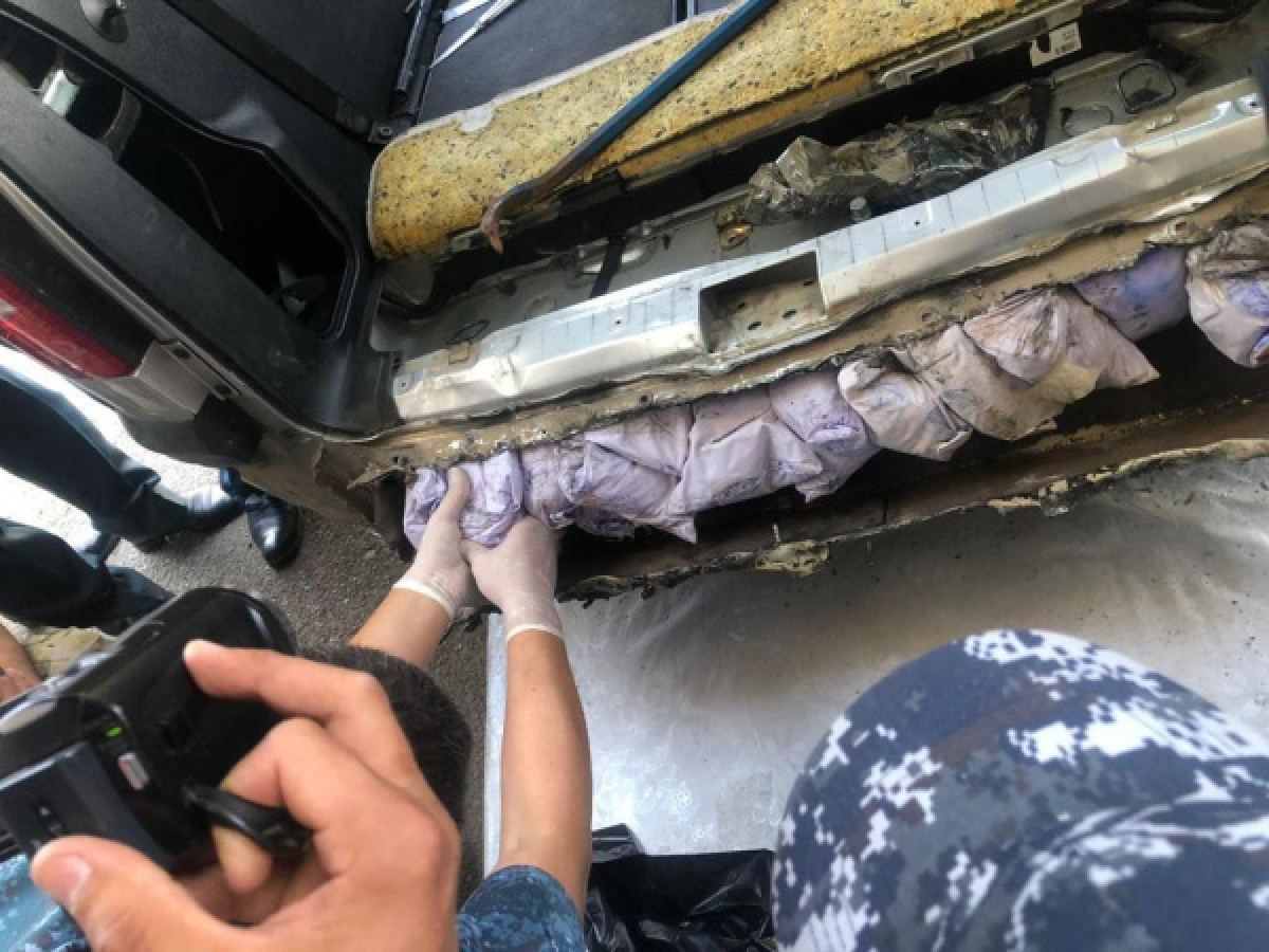  пресс-служба ПС КНБ РК