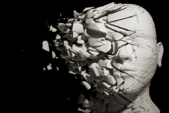 Фотография к новости: Пострадавшие от "боулинга" на авто в Алматы частично потеряли память