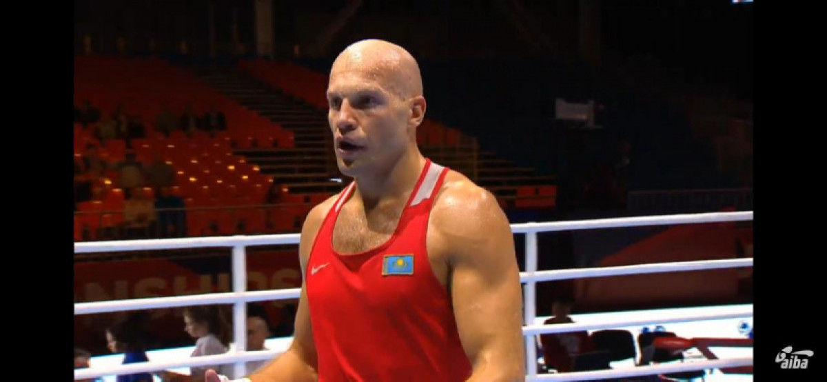  пресс-служба КФБ