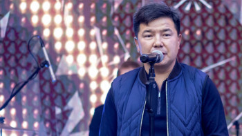 Фотография к новости: Владелец гостиницы, сливавшей грязную воду в Алаколь, охарактеризован "Nur Otan" с положительной стороны