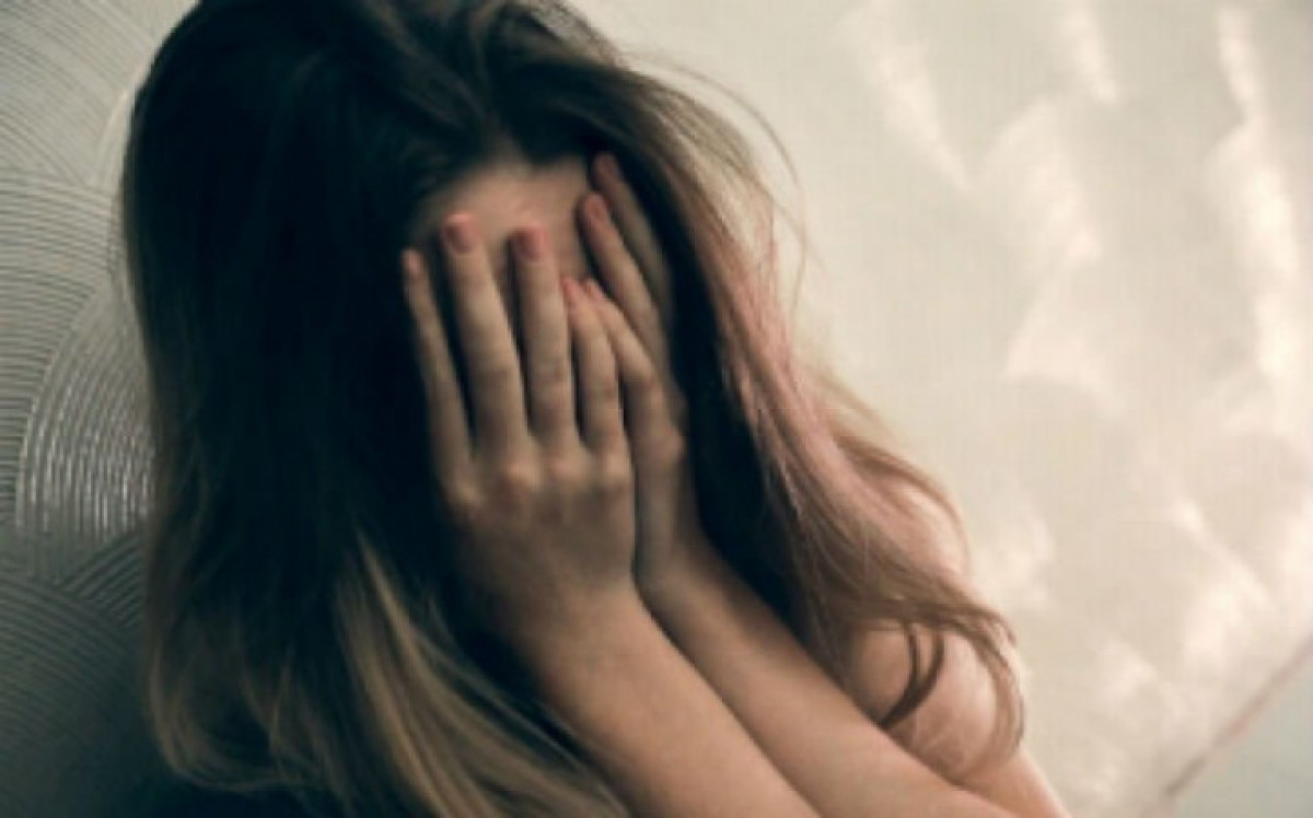  иллюстративное 