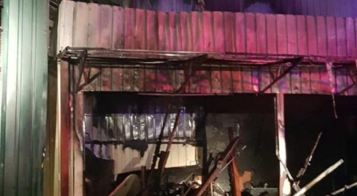  пресс-служба ДЧС Алматы