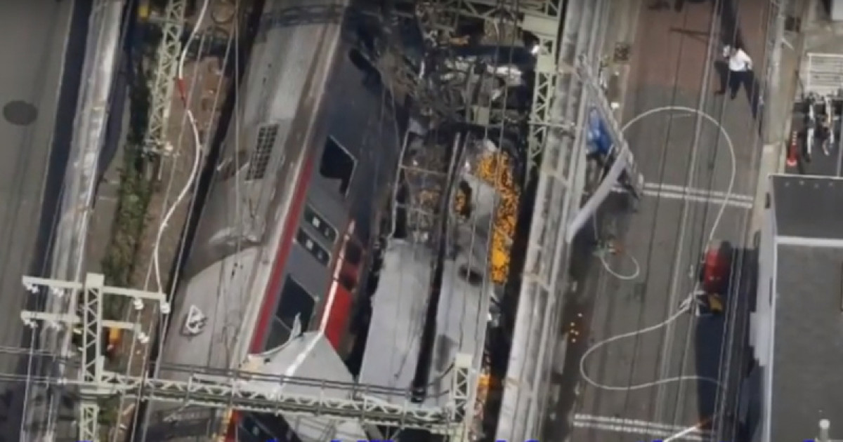  кадр из видео