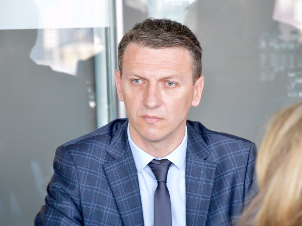  znaj.ua