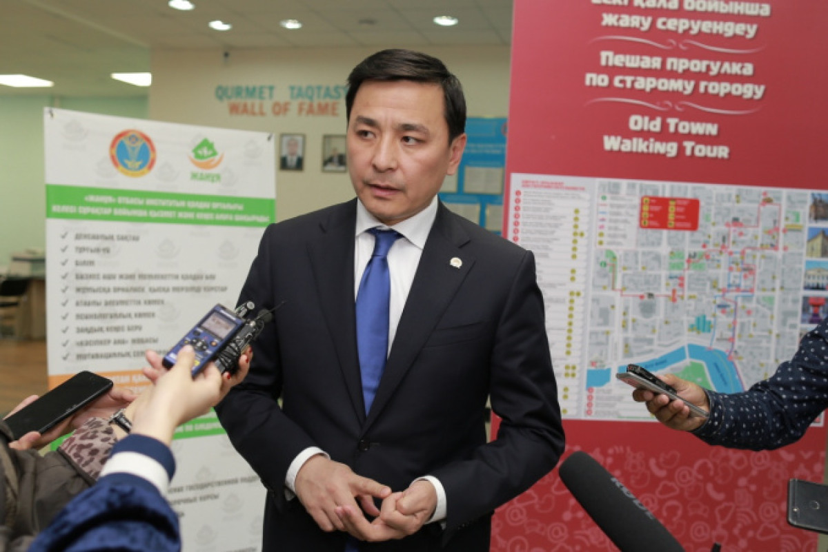  Артем Чурсинов