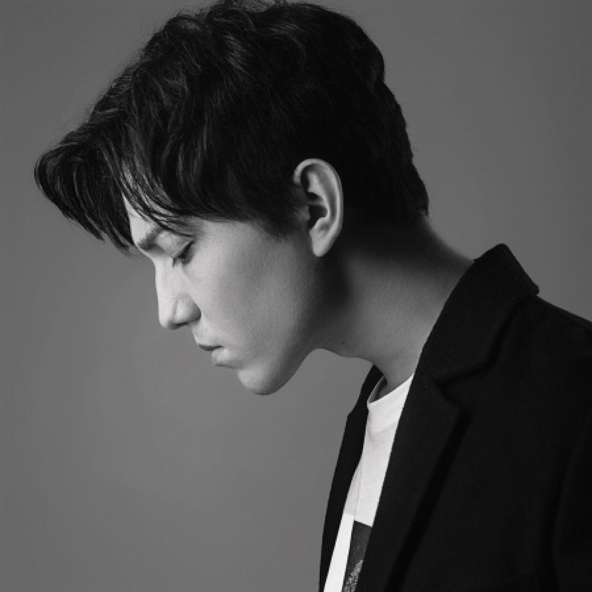  instagram.com / @kudaibergenov.dimash