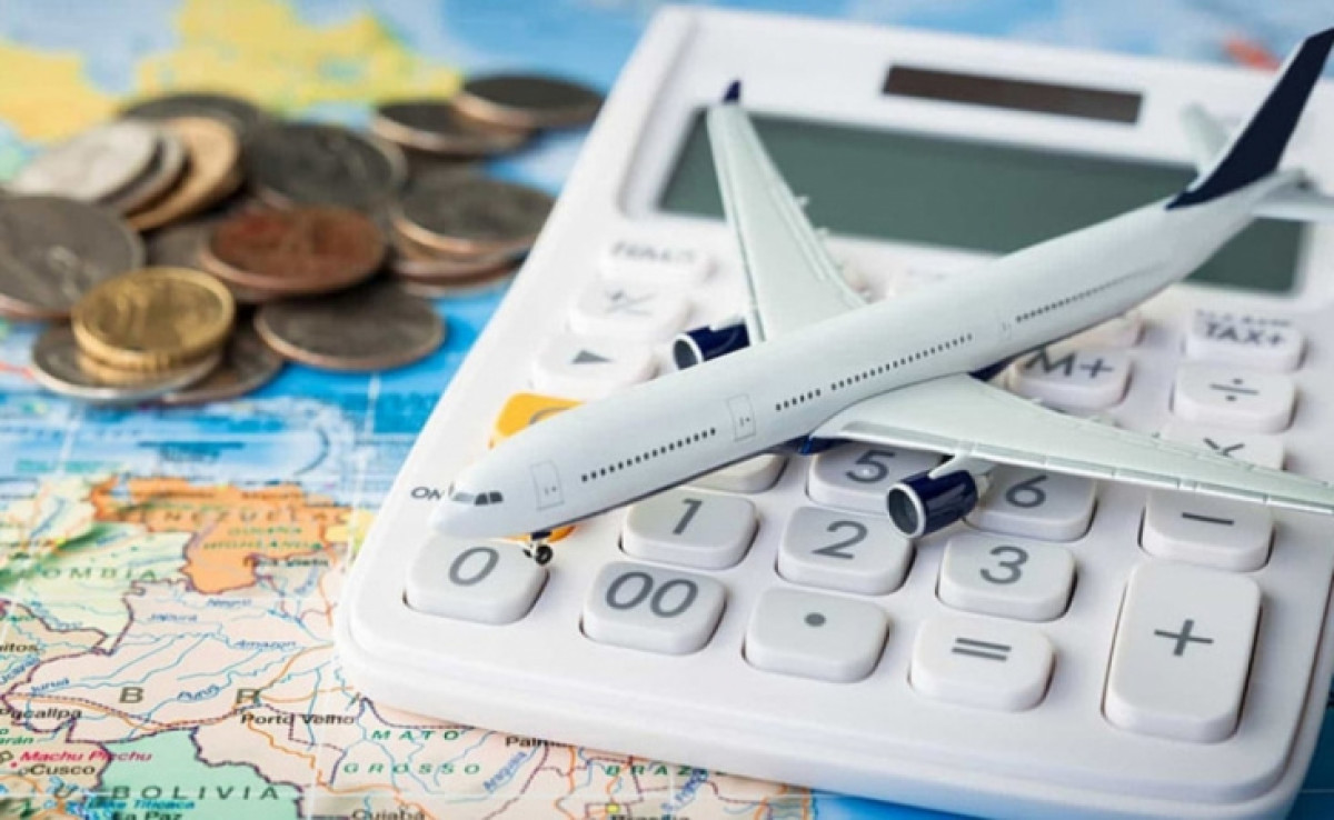  иллюстративное