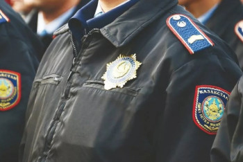 Фотография к новости: Тело пропавшего без вести две недели назад парня нашли близ Косши