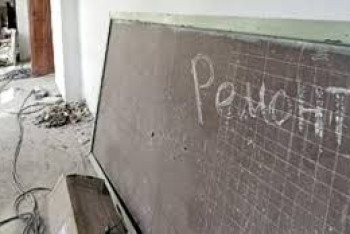 Фотография к новости: Директор школы потратил 34 миллиона тенге на "другие" нужды в Нур-Султане