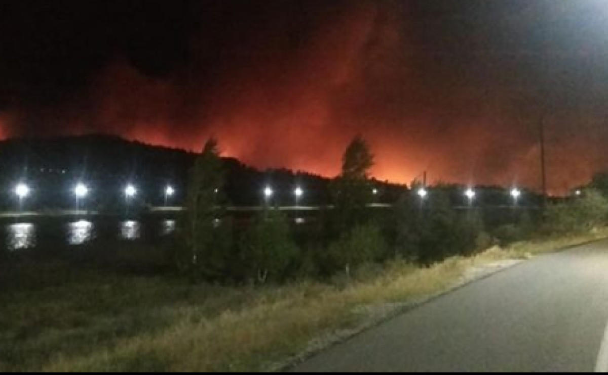  instagram.com/ @bayanaulnews.kz 