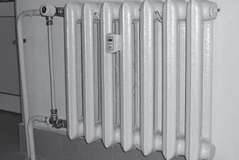 Фотография к новости: Мамин поручил вовремя завершить подготовку к отопительному сезону