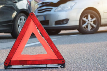 Фотография к новости: Экс-депутат засудил МВД Киргизии за провокацию ДТП