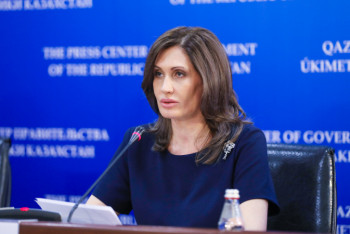 Фотография к новости: Вскрытие тела погибшего сына начальника департамента полиции Алматы не проводилось