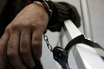 Фотография к новости: Мужчина насиловал, снимал на видео и шантажировал двух 13-летних девочек в Алматы 