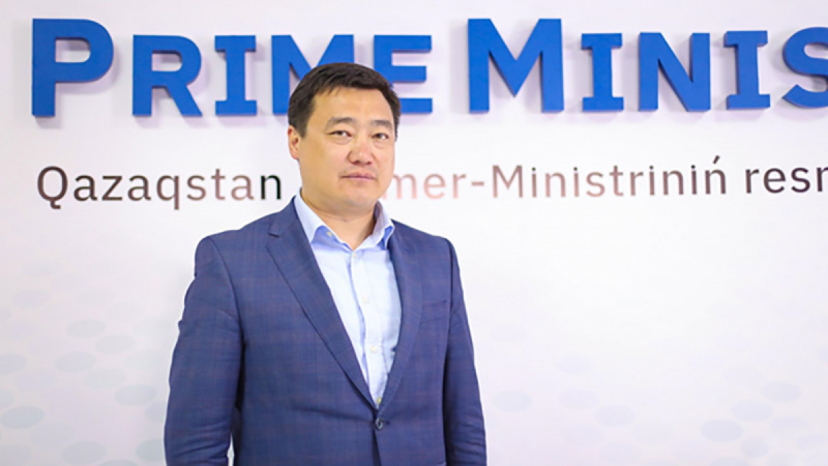  primeminister.kz