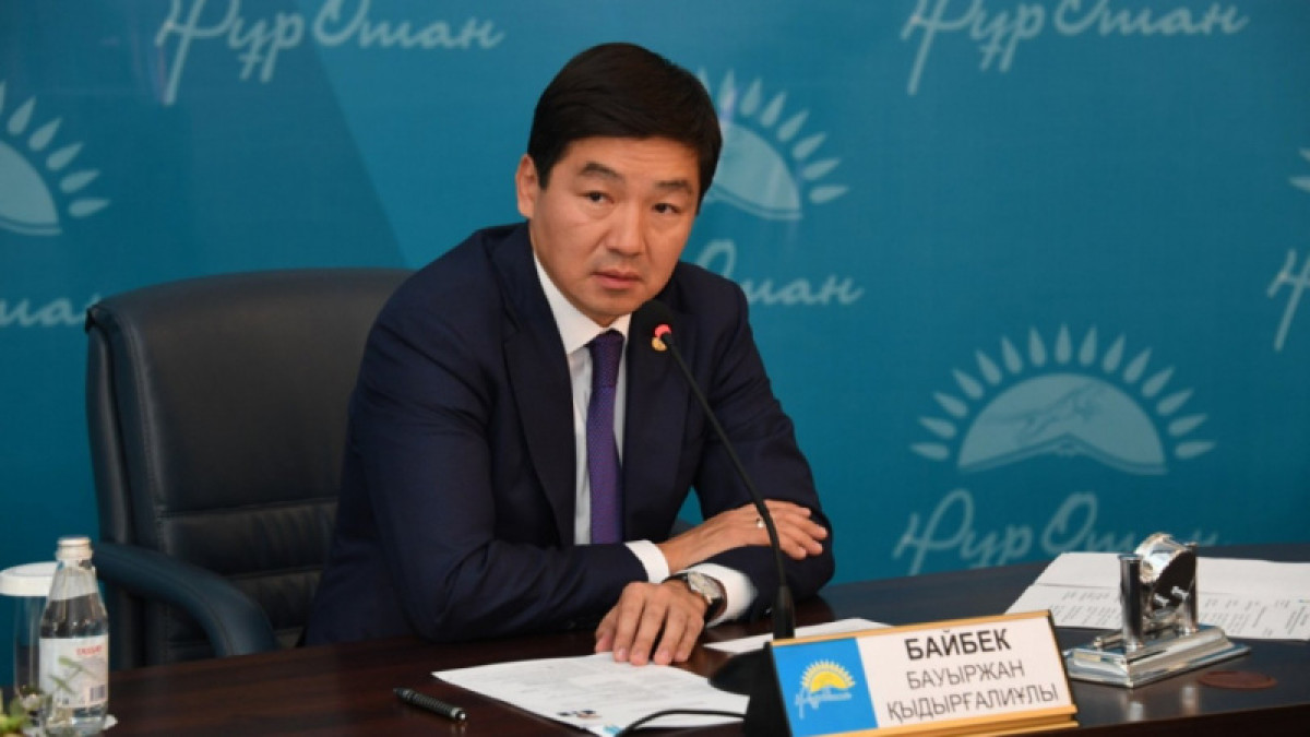  zakon.kz