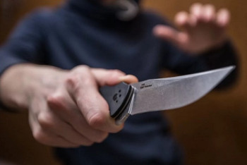 Фотография к новости: Подросток подозревается в деле об убийстве в массовой драке в Алматы