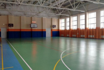 Фотография к новости: Почему школьников-спортсменов не начали освобождать от физкультуры, пояснили в МОН РК 