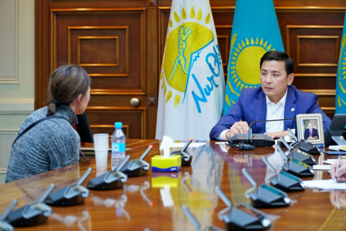  astana.gov.kz