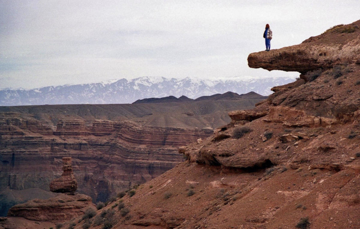  uniquekazakhstan.info