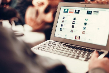 Фотография к новости: Освободить от уплаты НДС предложили казахстанские печатные СМИ с онлайн версией 