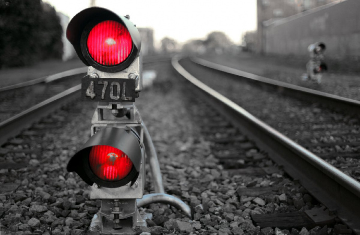  иллюстративное