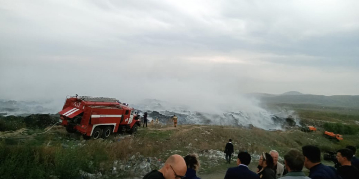  пресс-служба акимата Усть-Каменогорска