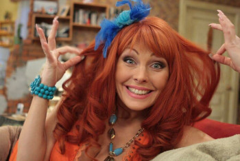 Фотография к новости: В Сети появилось видео задержания с наркотиками звезды сериала "Счастливы вместе"