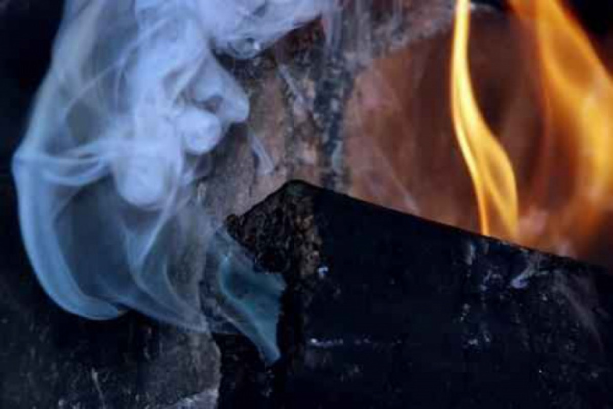  иллюстративное