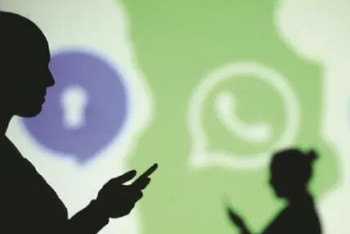 Фотография к новости: Рассылка о выплате на каждого ребенка пособия в 11 тысяч тенге является фейком – Минтруда 