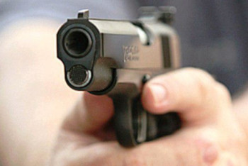 Фотография к новости: Убит генерал охраны короля Саудовской Аравии