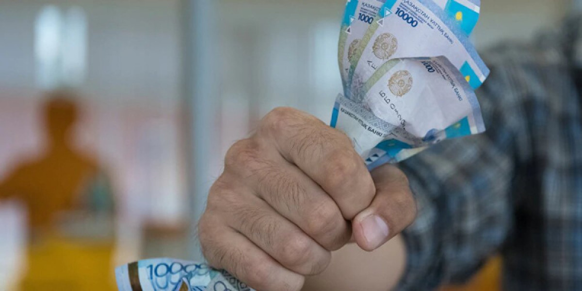  иллюстративное